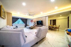 Blk 279 Tampines Street 22 (Tampines), HDB 5 Rooms #547430471